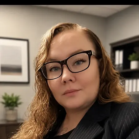 Danelle Kenyon, General Manager on Influential Women