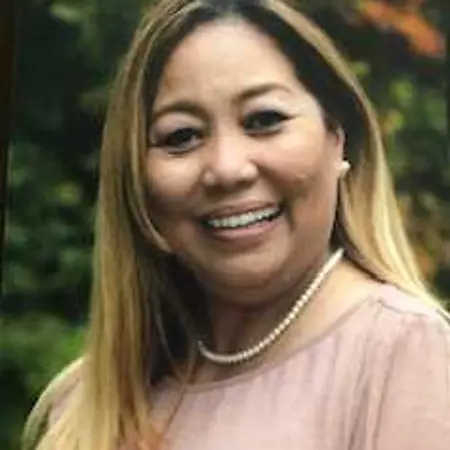 Jocelynn Summers, Childcare Center Program Coordinator on Influential Women