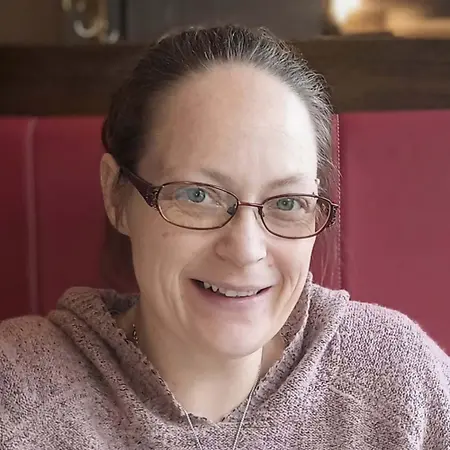 Trixie Ford, Mass Error/Customer Service Advocate on Influential Women