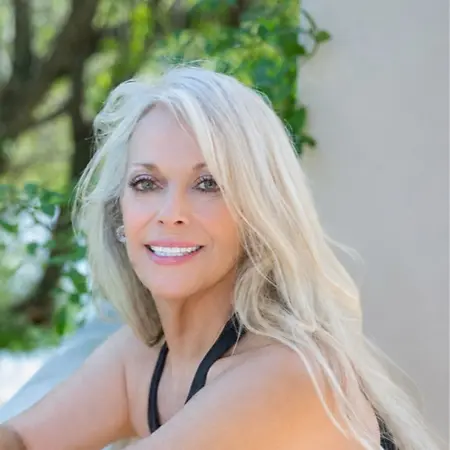 Marlene Forand, Founder on Influential Women