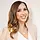April Guerra, Realtor on Influential Women
