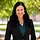 Christina Nolan, Financial Advisor on Influential Women