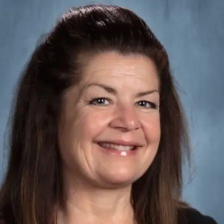 Jennifer Chestnut, Administration, Principal, Teacher on Influential Women