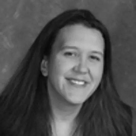 Cheri M. Greene, Financial Advisor on Influential Women