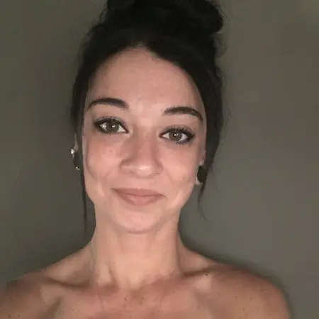 Shyanne Bruno, General Manager on Influential Women