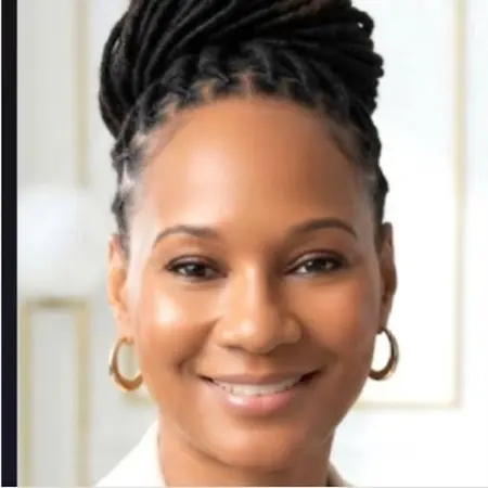 Latonja Taylor, Founder on Influential Women