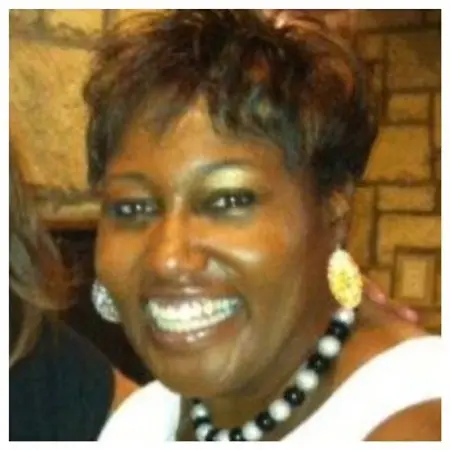 Cassandra Turner Fennell, Senior Accounts Payable Specialist on Influential Women