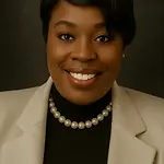 Kalanie Petersen, Curated Experiences & Thought Leadership on Influential Women