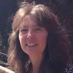 Elizabeth Sunshine, Business Owner on Influential Women