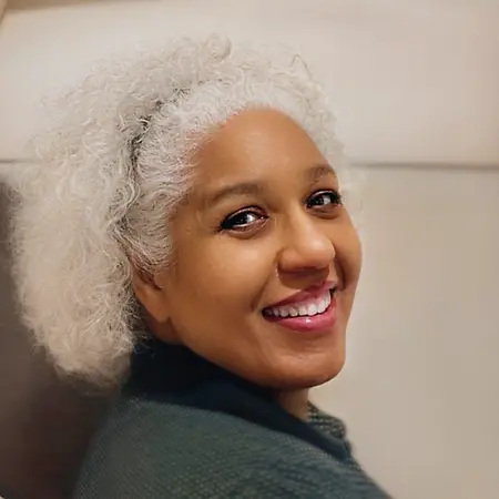 Allyson Murden, Founder and Newborn Care, Postpartum Support Specialist on Influential Women