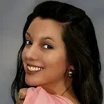 Ashley Carle, Assistant Planning Manager on Influential Women