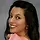 Ashley Carle, Assistant Planning Manager on Influential Women
