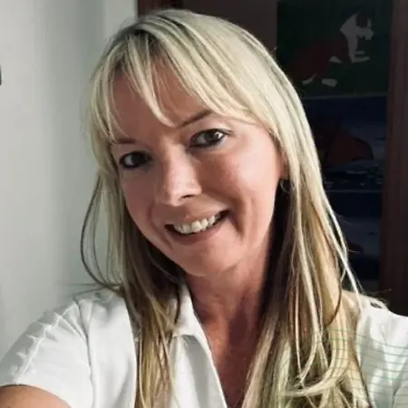 Jennifer Savastino, Chief Executive Officer on Influential Women