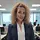 Natalie Abdo profile on Influential Women