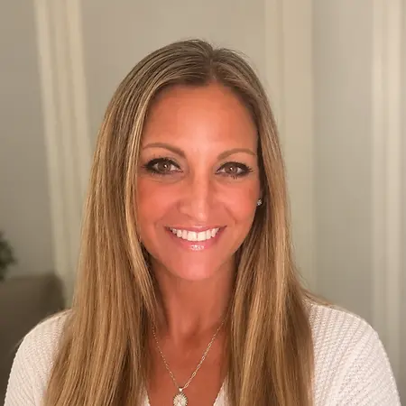 Kayla Gowell, Fleet Manager on Influential Women