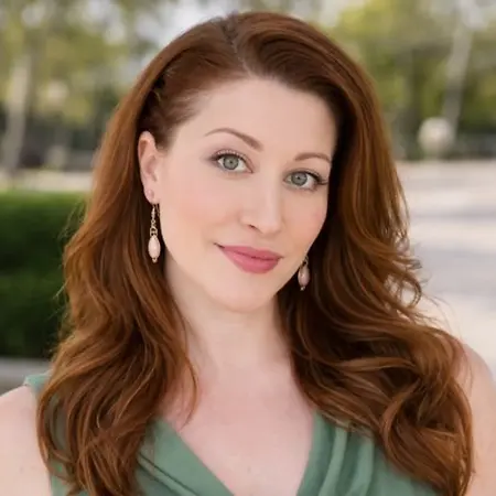 Dana LeBlanc, Employee Benefits Client Executive on Influential Women