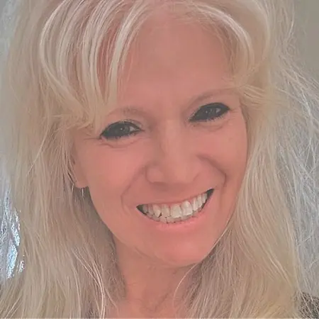 Jennifer Bethea, Executive, Business Transformation on Influential Women