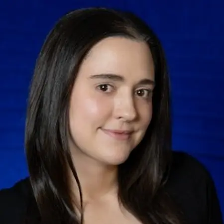 Megan A. Ehrhardt, Owner | Operator on Influential Women
