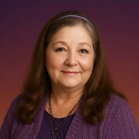 CeCelia Redmond, Founder | Legacy Story Designer | Writer & Storykeeper on Influential Women