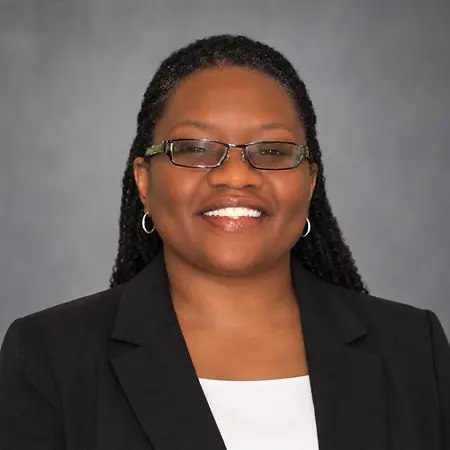 Tianne D. Brown, Chief Executive Officer on Influential Women