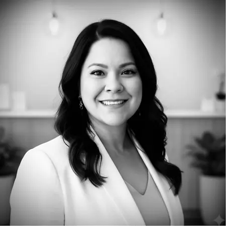 Valerie Dennis, Owner / Master Esthetician on Influential Women