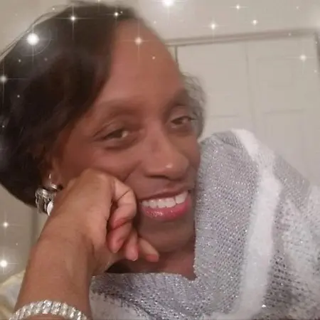 Elva Mason, Business Owner on Influential Women