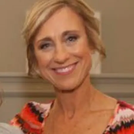 Kristi Wilson, Interim Director Graduate Affairs/Program UM-Flint School of Nursing on Influential Women