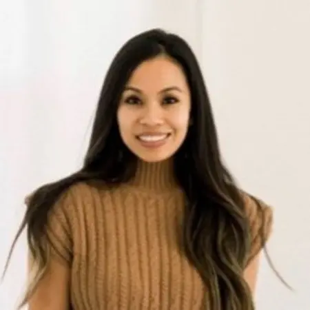 Judith McCabe, HR Professional | Recruiter on Influential Women