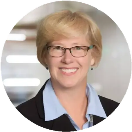 Marilynn Schuyler, Of Counsel on Influential Women