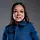 Leora Velez, Senior Administrative Secretary and Treasurer on Influential Women