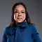 Leora Velez profile on Influential Women