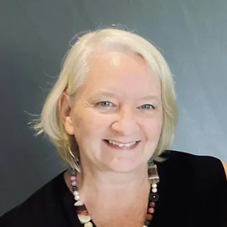 Laurie Baker-Malungu, EdD, Educational Consultant / Author / Adjunct Associate Professor of Education on Influential Women