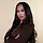 Christy Vilaysack, Vice President / Loan Officer on Influential Women
