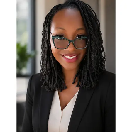 Chrisette Klima, CDS Independent living coach / Life skills coach on Influential Women
