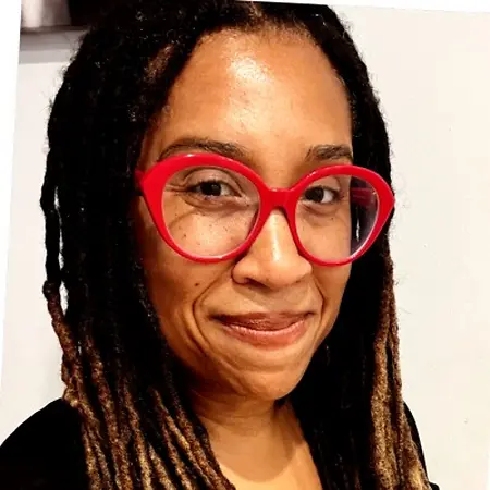 Unique Brathwaite, Executive Director on Influential Women