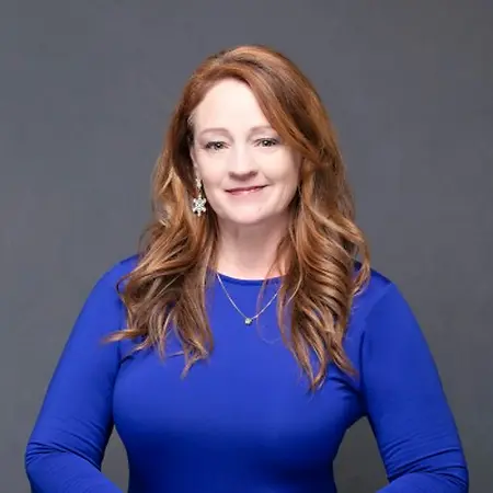 Angie Snowball, Chief Executive Officer on Influential Women