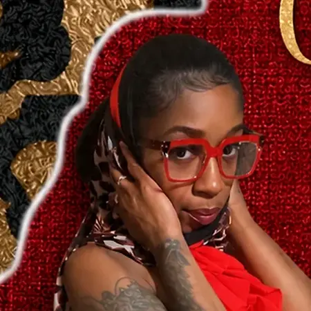 brittney harbin, Founder and designer on Influential Women