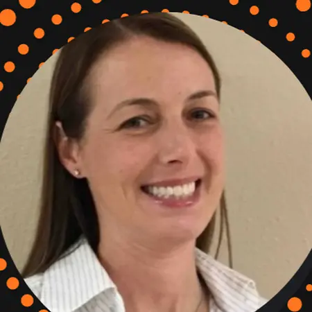Tracy Buechler, Sr PA Specialist/Appeals Technician on Influential Women