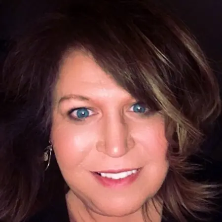 Jeniffer Tepe, Organizational development on Influential Women