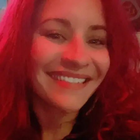 Paola Sanchez, Lead Stem Educator on Influential Women