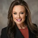LaTonia Isenberg, Commercial Real Estate & Portfolio Advisor on Influential Women