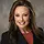 LaTonia Isenberg, Commercial Real Estate & Portfolio Advisor on Influential Women