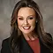 Latonia Isenberg profile on Influential Women
