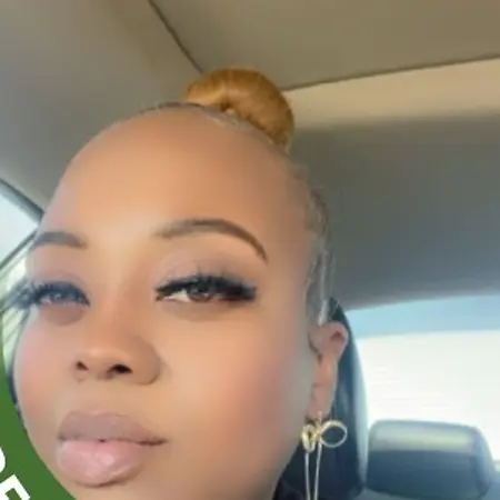 Sherrell Roberts, Construction Specialist on Influential Women