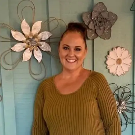 Shari Taylor, Lead Recruiter | Account Manager on Influential Women