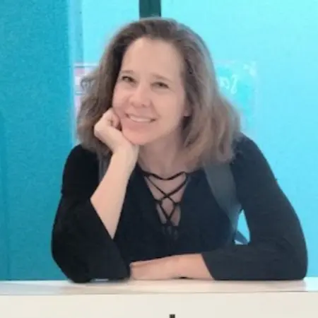Christina Kate Wollerman, Film Producer / Screenwriter / Actor on Influential Women