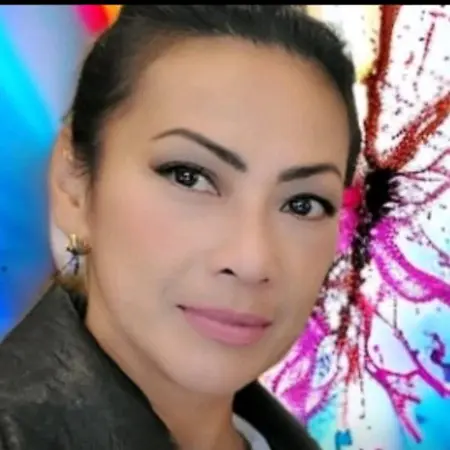 Sarah Jureidini, Realtor on Influential Women