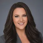 Trista Mauller, Client Account Advocate on Influential Women