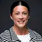 Bailey Zimprich profile on Influential Women