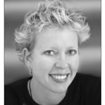 Dr. Kelli  Meier, Chiropractor, Acupuncture, VOM certified animal adjustor on Influential Women